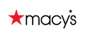 Macys.com